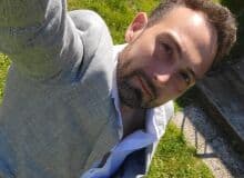 Photo de LibreEtComplice