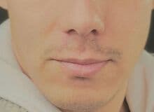 Photo de Depassagesurlesite