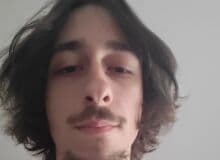 Photo de jh22ans20cm