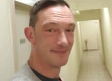 Photo de grandgourmand