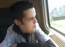 Photo de justemoietsympa