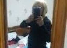 Photo de christelle10100