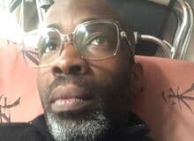 Photo de willsmith123