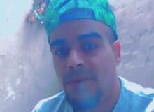 Photo de ZACKARIA9434