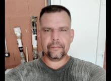 Photo de Julien11814