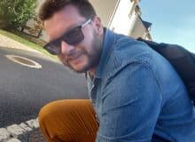 Photo de LaurentLolox