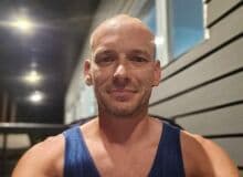 Photo de steve_drizzt