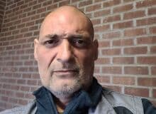 Photo de hermanncrespo