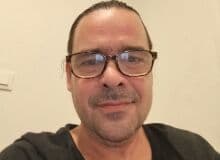 Photo de premierefoi