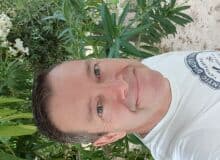 Photo de prendresonpied