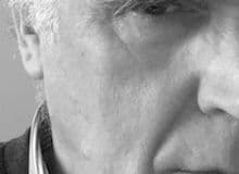 Photo de worldofdante