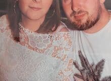 Photo de AlexLaurent