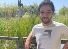 Photo de Anthony27310