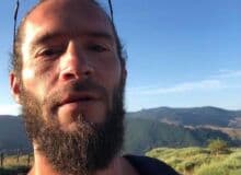 Photo de Anthony76460