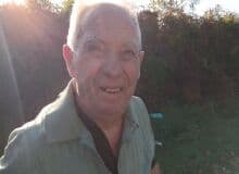 Photo de Anglaismaitredom