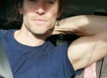 Photo de tendancecourbe