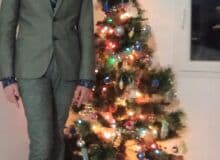 Photo de misterespagnol