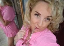 Photo de Feeclochette11