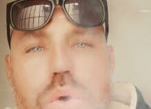 Photo de Marcellus64