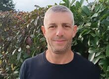 Photo de GinoBourgEnBresse