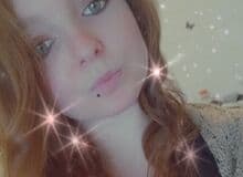 Photo de LaBlondasse76