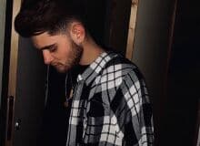 Photo de lejeunebrun