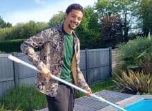 Photo de El_Professor