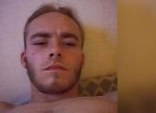 Photo de morganbailly