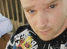 Photo de LudoLaDeglingue