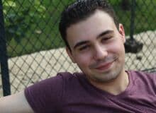 Photo de MordinSolus