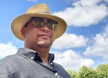 Photo de 1_Polynesien30