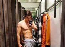 Photo de Petitbreizh29