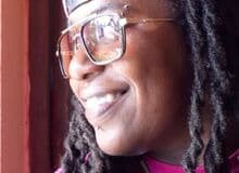 Photo de jesuiscequejesuis