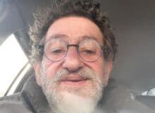 Photo de elpadre1961