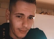 Photo de bistouflex28