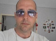 Photo de Sylvain2105