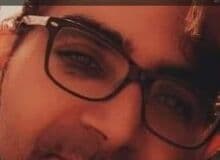 Photo de MehdyNoureddine