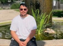 Photo de Marewan24400