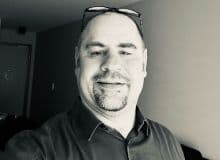 Photo de HommeQuadra