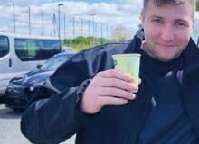 Photo de valentin885