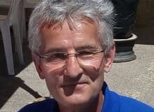 Photo de paultaton39