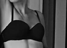 Photo de nousdeuxlille