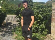 Photo de danielbe5060