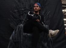 Photo de tintin25110