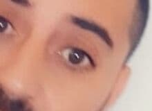 Photo de ilyesanis40