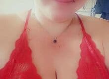 Photo de Sandrabillet