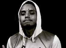 Photo de warrenbarkley