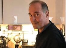 Photo de Francoisbis