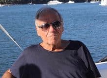 Photo de danielmarcel3