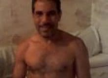 Photo de tenchicien91